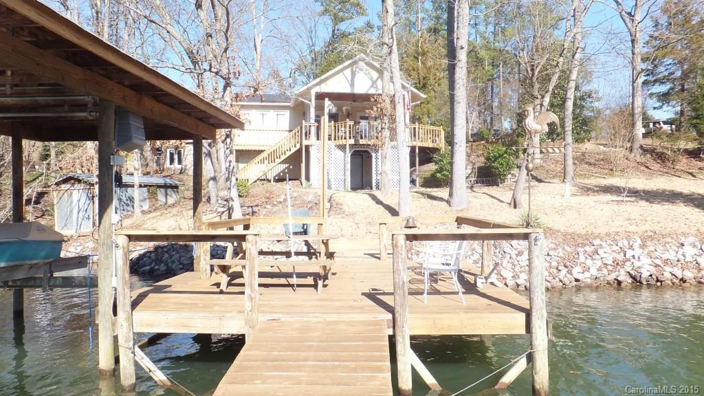 958 Cove Point Lane, Unit 42 Tega Cay, SC 29708 - Photo 14 of 15 Gallery Image 14