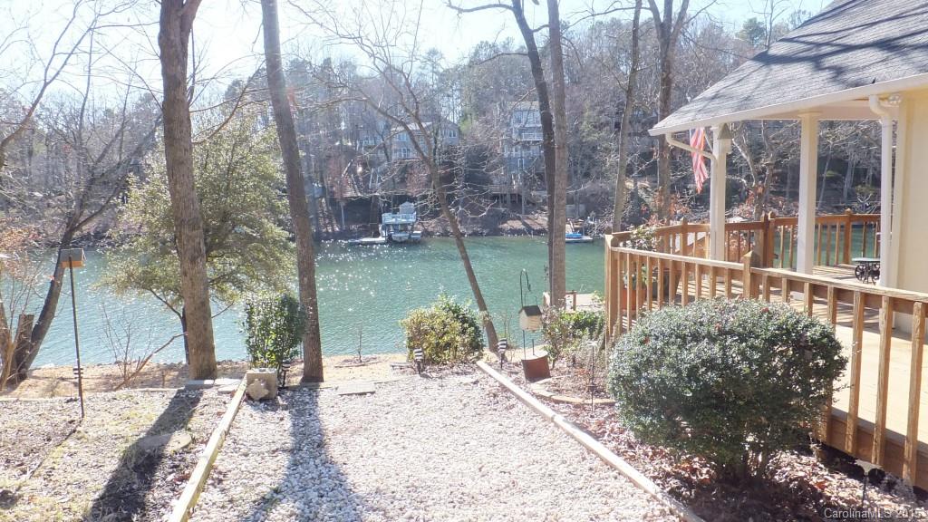 958 Cove Point Lane, Unit 42 Tega Cay, SC 29708 - Photo 3 of 15 Gallery Image 3