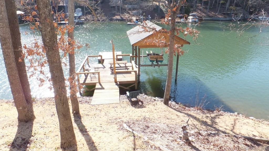 958 Cove Point Lane, Unit 42 Tega Cay, SC 29708 - Photo 4 of 15 Gallery Image 4