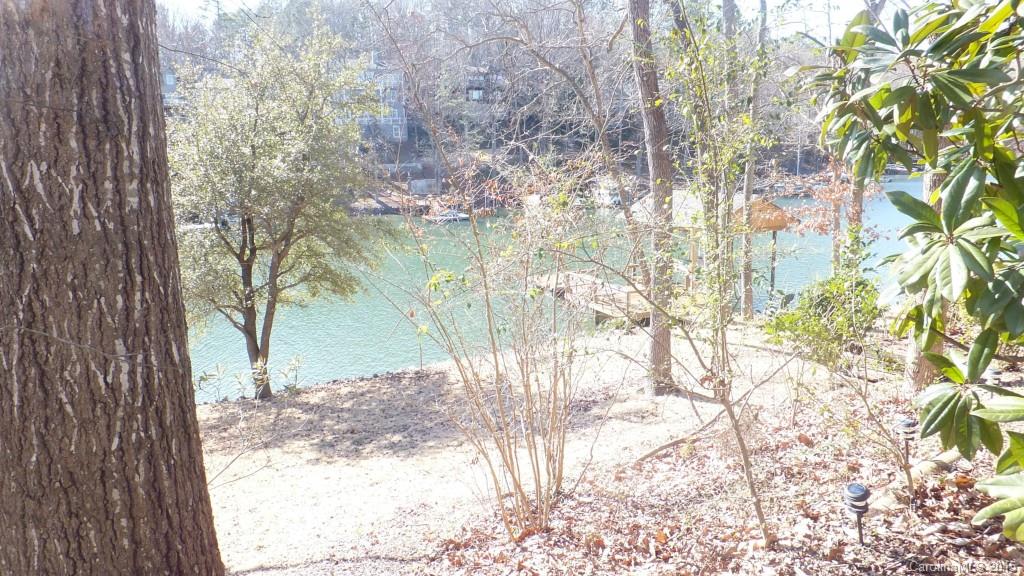 958 Cove Point Lane, Unit 42 Tega Cay, SC 29708 - Photo 5 of 15 Gallery Image 5