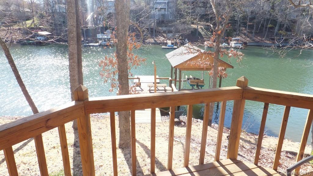 958 Cove Point Lane, Unit 42 Tega Cay, SC 29708 - Photo 6 of 15 Gallery Image 6