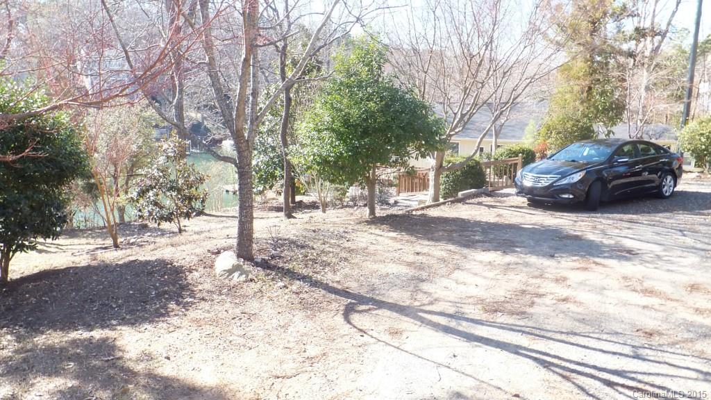 958 Cove Point Lane, Unit 42 Tega Cay, SC 29708 - Photo 7 of 15 Gallery Image 7