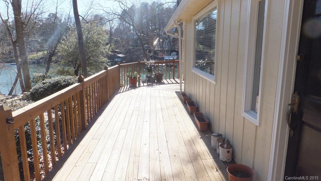 958 Cove Point Lane, Unit 42 Tega Cay, SC 29708 - Photo 8 of 15 Gallery Image 8