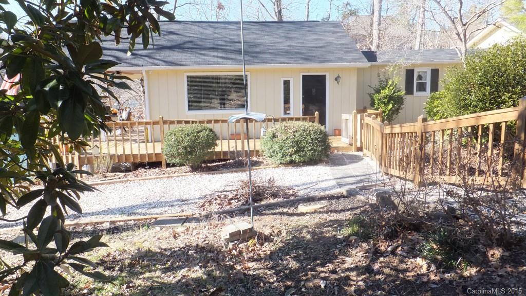 958 Cove Point Lane, Unit 42 Tega Cay, SC 29708 - Photo 9 of 15 Gallery Image 9