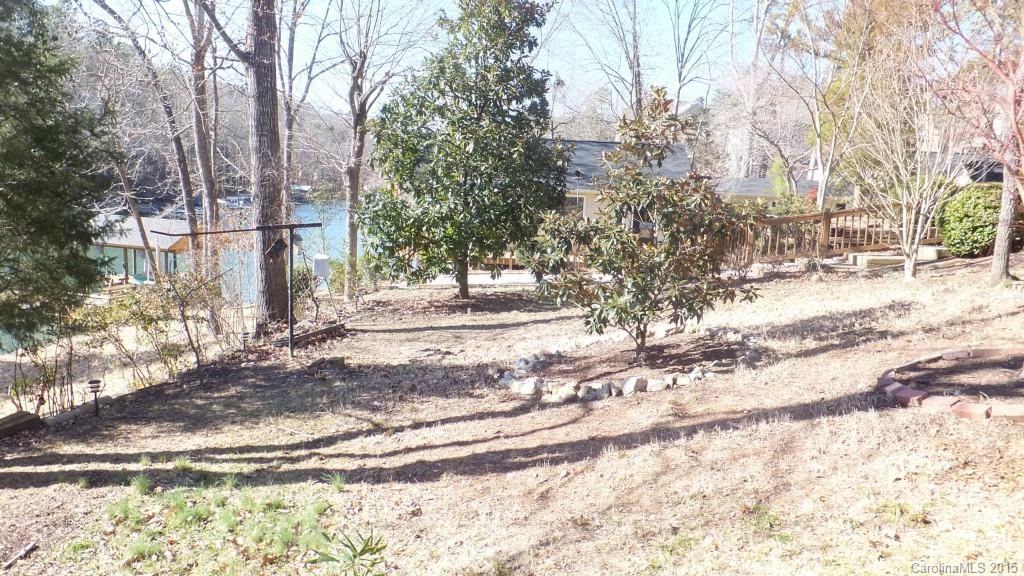 958 Cove Point Lane, Unit 42 Tega Cay, SC 29708 - Photo 10 of 15 Gallery Image 10