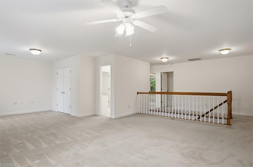 3896 Waterview Road High Point, NC 27265 - Photo 32 of 49 Gallery Image 32