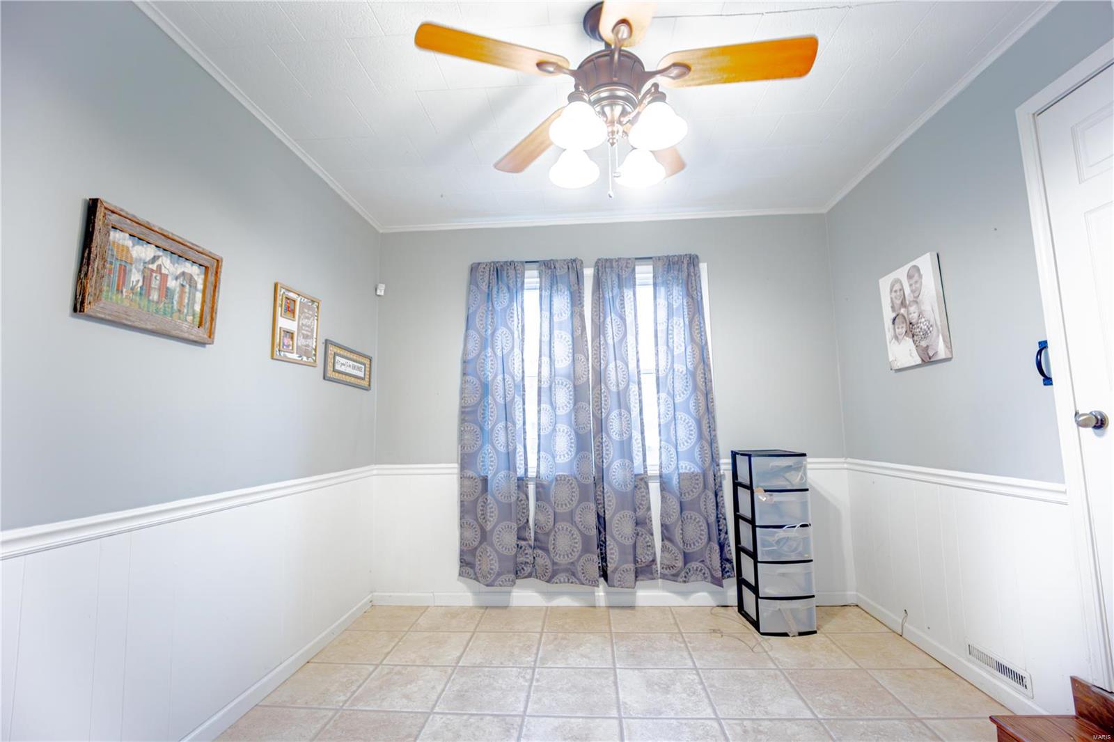 219 West County Road Jerseyville, IL 62052 - Photo 9 of 14 Gallery Image 9