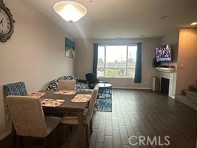 $4,400 | 9029-9029 Kimberly Ln., Cypress, CA 90630