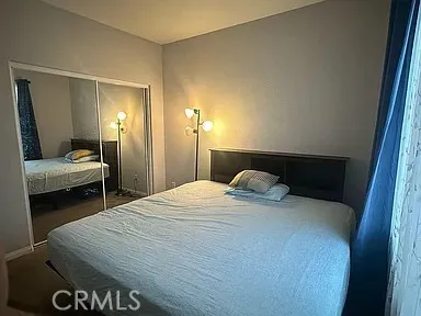 $4,400 | 9029-9029 Kimberly Ln., Cypress, CA 90630