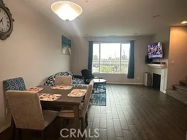 $4,400 | 9029-9029 Kimberly Ln., Cypress, CA 90630