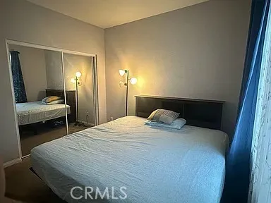 $4,400 | 9029-9029 Kimberly Ln., Cypress, CA 90630