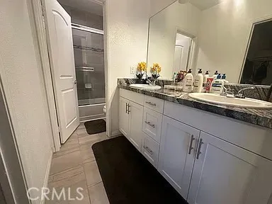 $4,400 | 9029-9029 Kimberly Ln., Cypress, CA 90630