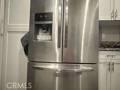 $4,400 | 9029-9029 Kimberly Ln., Cypress, CA 90630