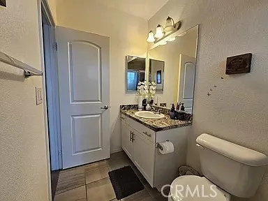 $4,400 | 9029-9029 Kimberly Ln., Cypress, CA 90630