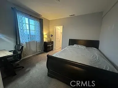 $4,400 | 9029-9029 Kimberly Ln., Cypress, CA 90630