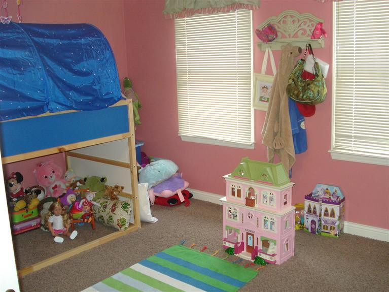 1167 Rockbridge Road Lexington, KY 40515 - Photo 13 of 18 Photo 13