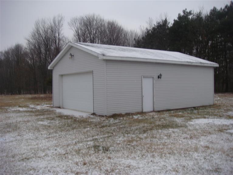 237 Trent Road Ravenna, MI 49451 - Photo 3 of 12 Additional Photo
