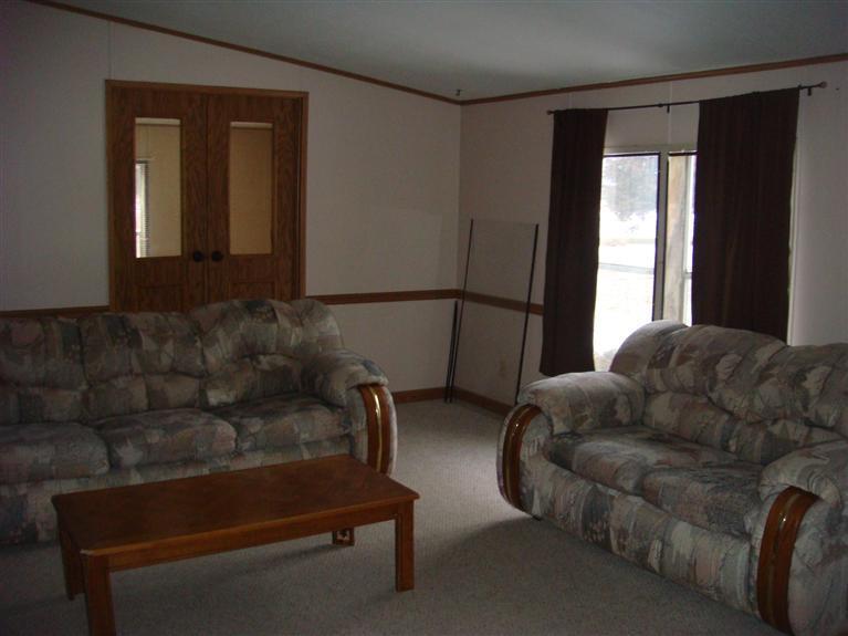 237 Trent Road Ravenna, MI 49451 - Photo 8 of 12 Additional Photo