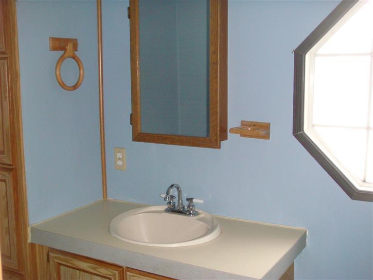 237 Trent Road Ravenna, MI 49451 - Photo 10 of 12 Additional Photo