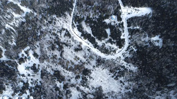 $129,000 | Lot 6 Wheeler Road, Rangeley, ME 04970