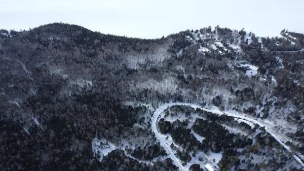 $129,000 | Lot 6 Wheeler Road, Rangeley, ME 04970