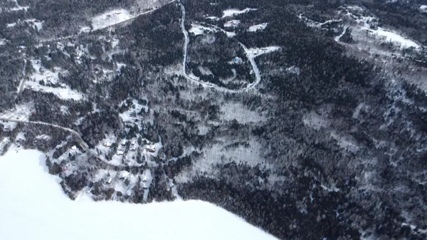 $129,000 | Lot 6 Wheeler Road, Rangeley, ME 04970