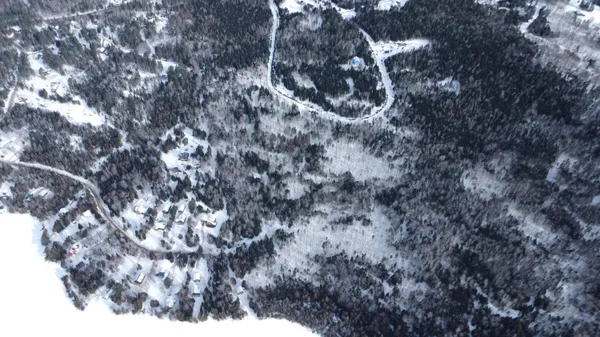 $129,000 | Lot 6 Wheeler Road, Rangeley, ME 04970