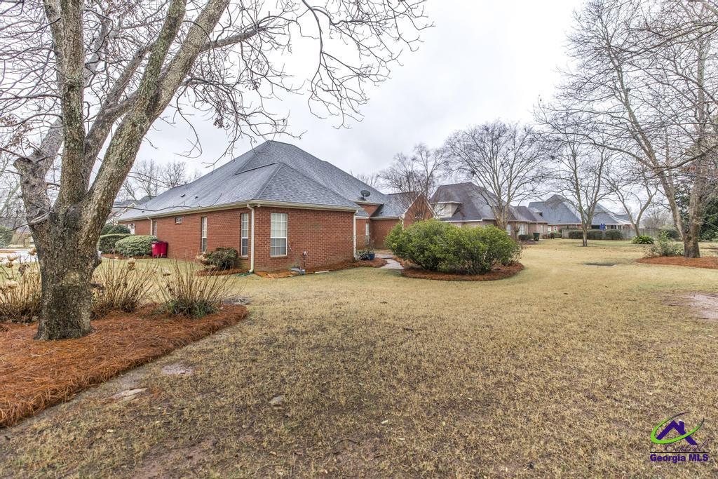209 Trellis Walk Centerville, GA 31028 - Photo 35 of 41