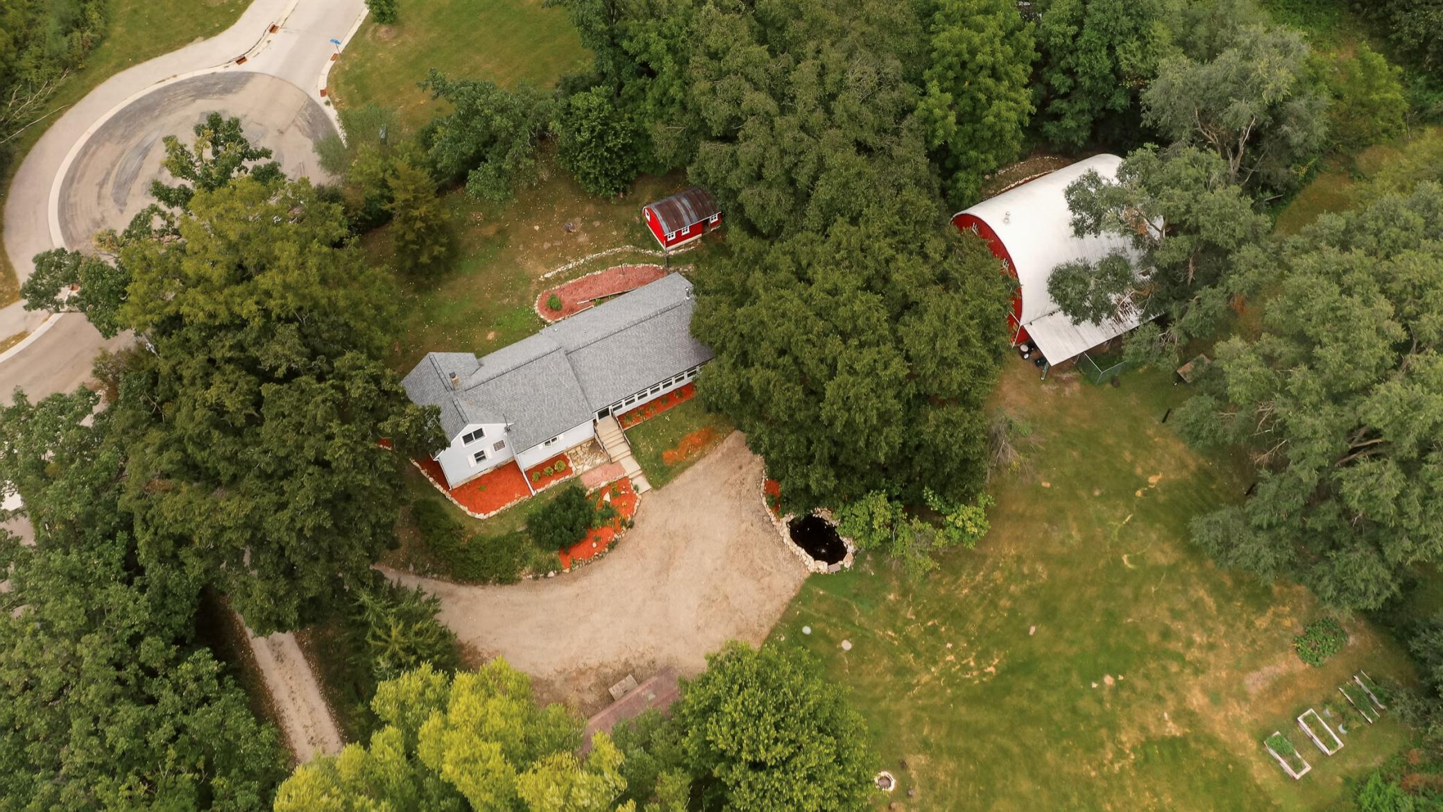 4220 Eastwood Road Southeast Rochester, MN 55904 - Photo 47 of 53 Gallery Image 47
