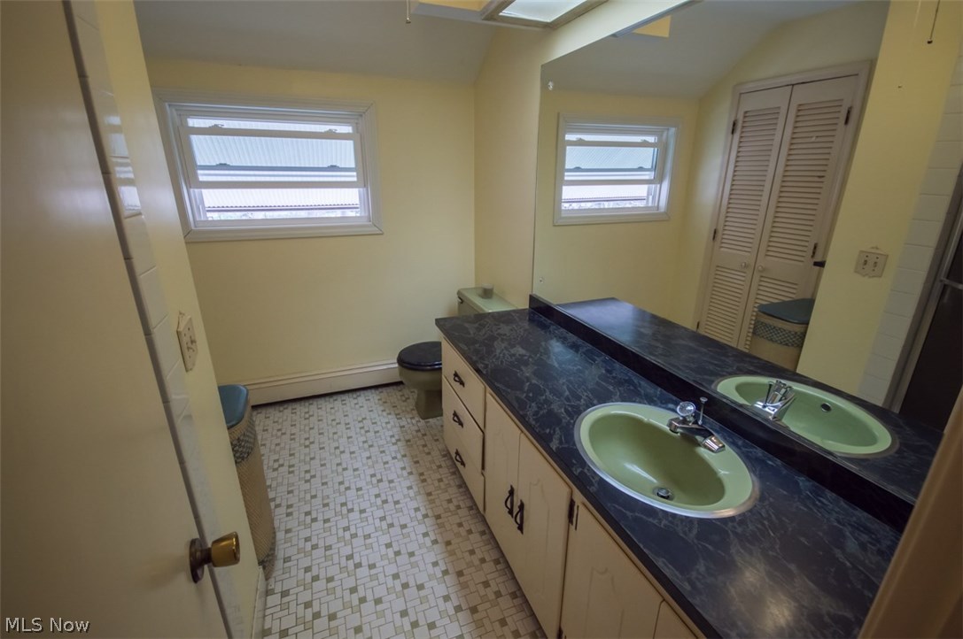 9594 Fairmount Road Novelty, OH 44072 - Photo 16 of 26
