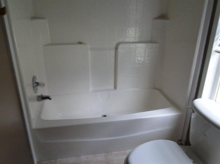 87 Creech Road London, KY 40741 - Photo 20 of 22 Photo 20