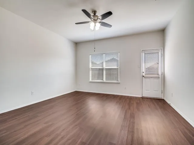 $2,000 | 2476 French Street, Fate, TX 75189