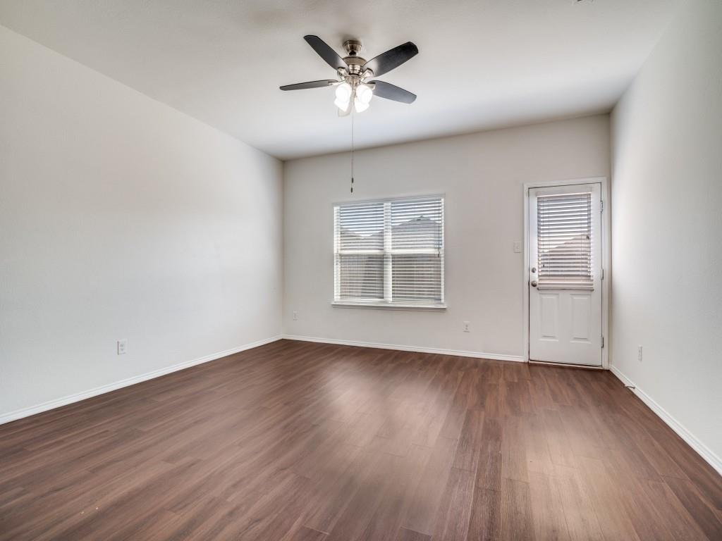 2476 French Street Fate, TX 75189 - Photo 11 of 25