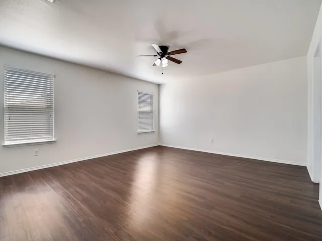 $2,000 | 2476 French Street, Fate, TX 75189