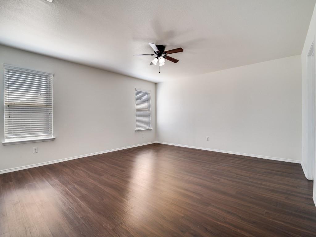 2476 French Street Fate, TX 75189 - Photo 12 of 25