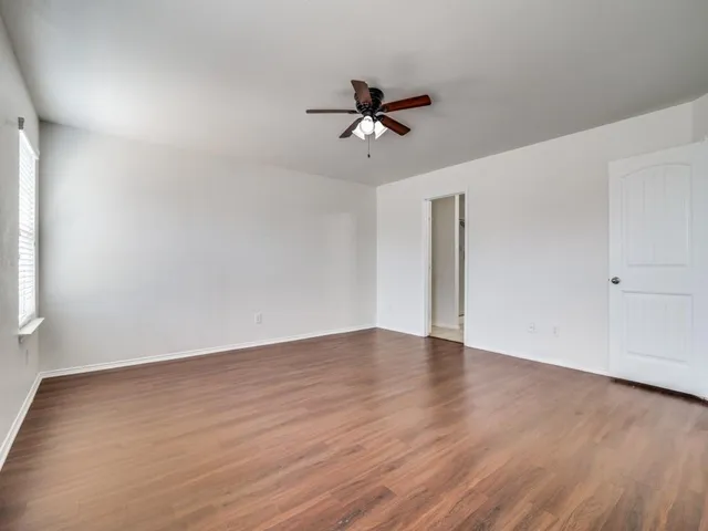 $2,000 | 2476 French Street, Fate, TX 75189