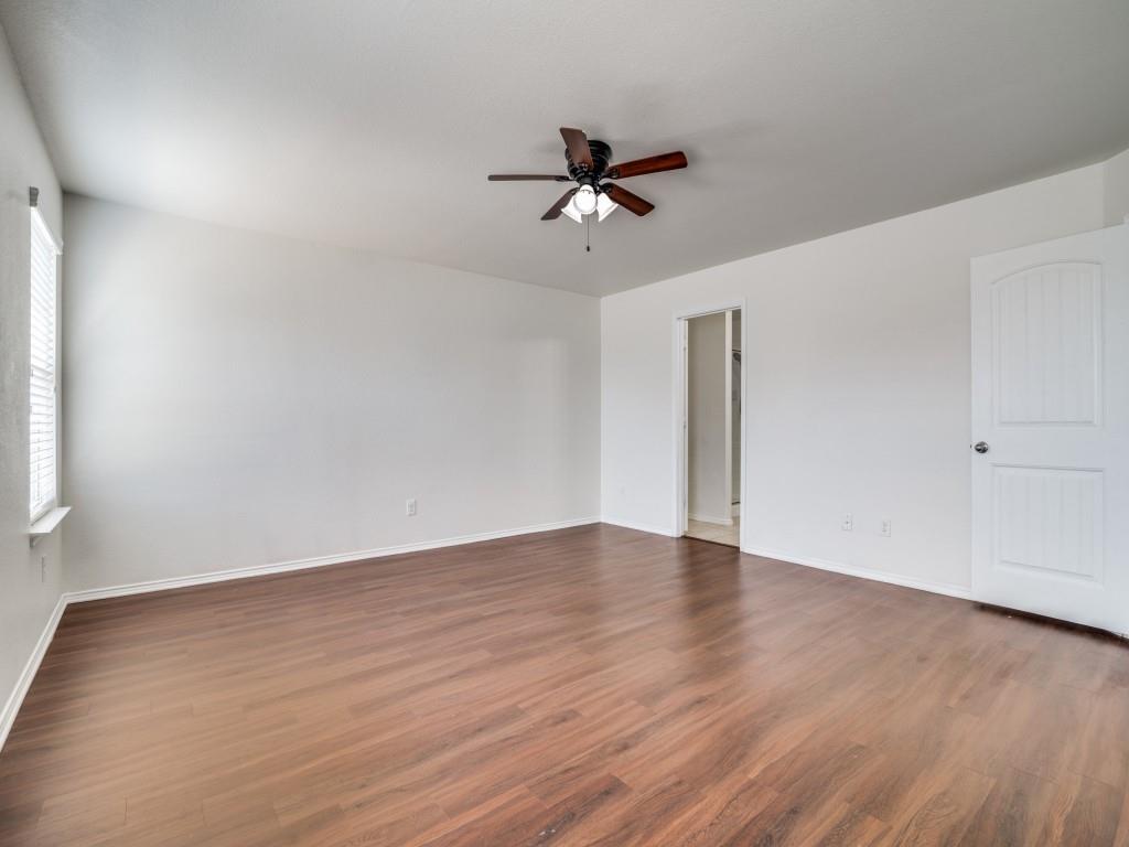 2476 French Street Fate, TX 75189 - Photo 13 of 25