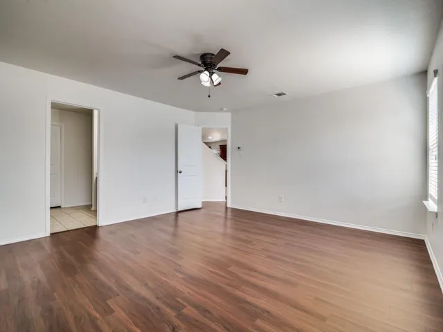 $2,000 | 2476 French Street, Fate, TX 75189