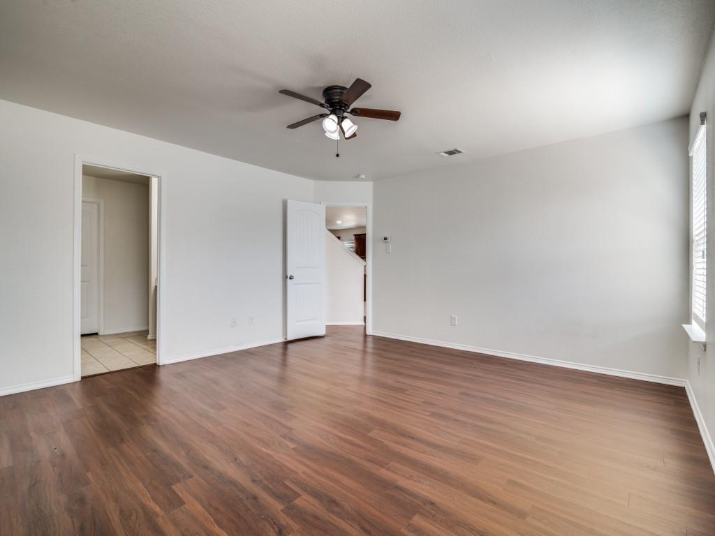 2476 French Street Fate, TX 75189 - Photo 14 of 25