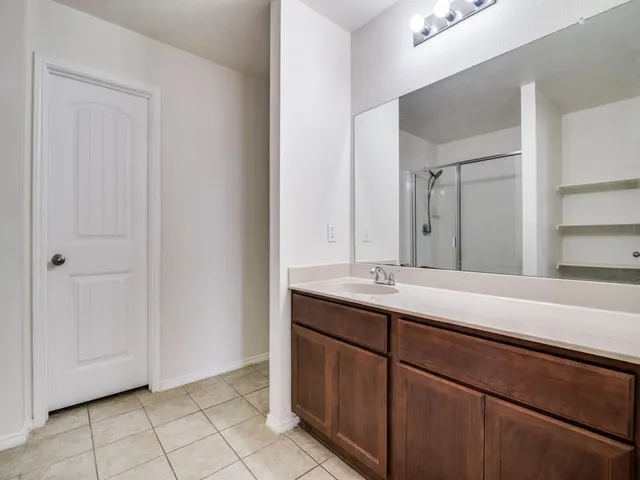 $2,000 | 2476 French Street, Fate, TX 75189