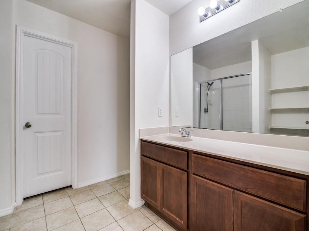 2476 French Street Fate, TX 75189 - Photo 15 of 25