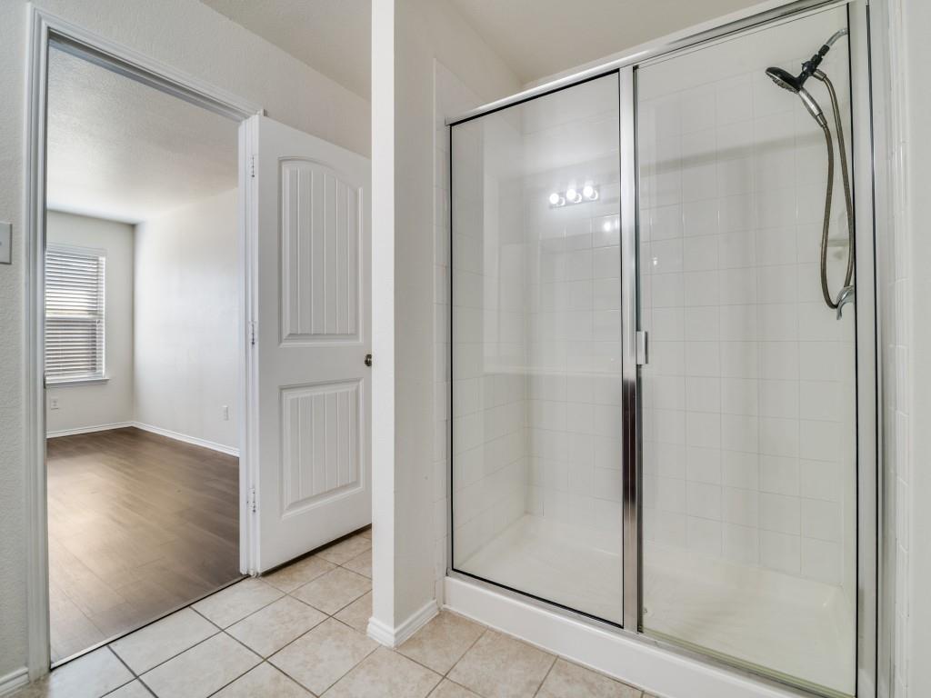 2476 French Street Fate, TX 75189 - Photo 16 of 25