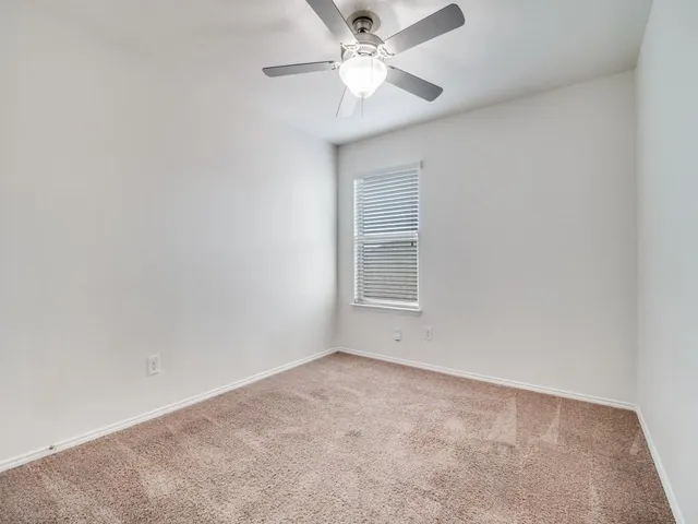 $2,000 | 2476 French Street, Fate, TX 75189