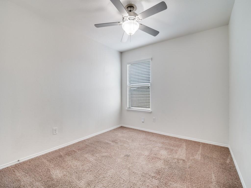 2476 French Street Fate, TX 75189 - Photo 17 of 25