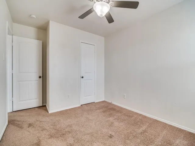 $2,000 | 2476 French Street, Fate, TX 75189