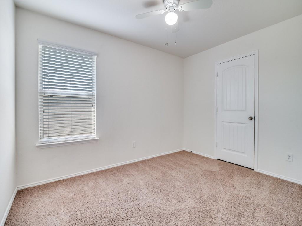 2476 French Street Fate, TX 75189 - Photo 19 of 25