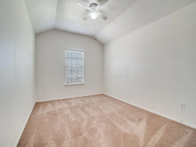 $2,000 | 2476 French Street, Fate, TX 75189