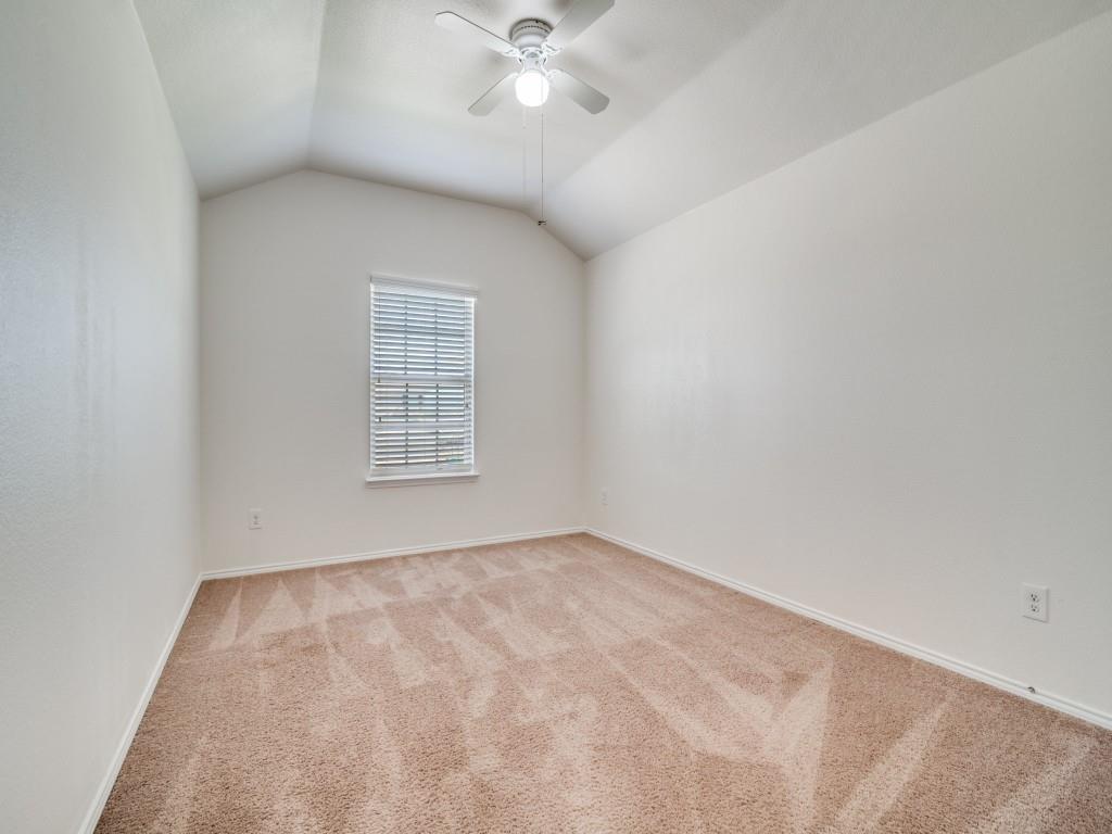 2476 French Street Fate, TX 75189 - Photo 20 of 25