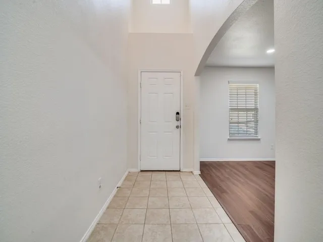 $2,000 | 2476 French Street, Fate, TX 75189