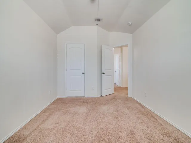 $2,000 | 2476 French Street, Fate, TX 75189